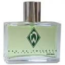 Werder Bremen for Men