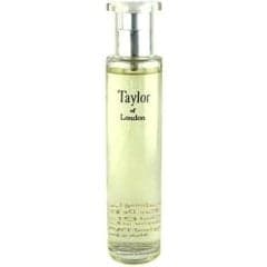 Calming Lavender EDT