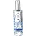 Eau Ecoló - La Raccolta dei Fiordalisi