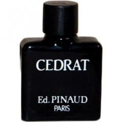 Cedrat