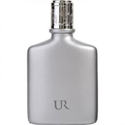 UR for Men EDT