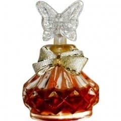 Butterfly EDP