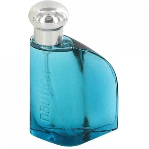 Nautica (Cologne)