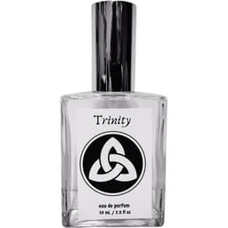 Trinity EDP