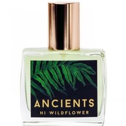 Ancients