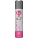 Floralia - Rosa Rosae (Body Mist)