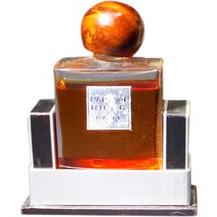 Parfum Riche