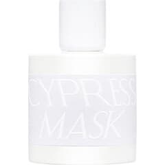 Cypress Mask