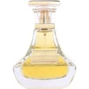 O - Orchid Oud