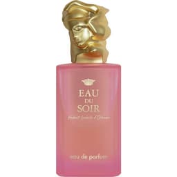 Eau du Soir 2021