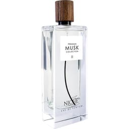 Premium Musk Collection II