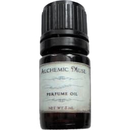 Bali Ha'i (Perfume Oil)