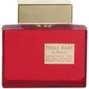 Perle Rare Le Rouge