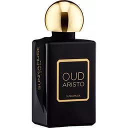 Oud Aristo