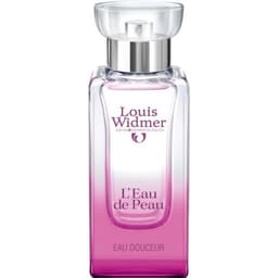 L'Eau de Peau - Eau Douceur