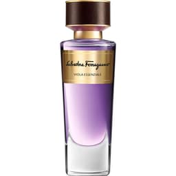 Tuscan Creations - Viola Essenziale EDP