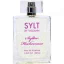 Sylter Heckenrose