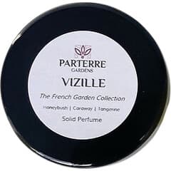 Vizille (Solid Perfume)