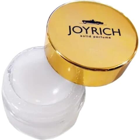 Joy (Solid Perfume)