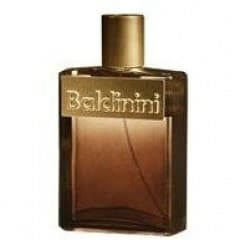 Baldinini Homme EDT