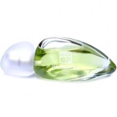 Zen Eau d'Été by Tan Giudicelli perfume bottle
