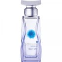 Aqua Aster / アクアアスター EDT