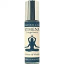Athena