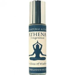 Athena