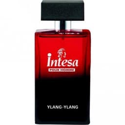 Intesa pour Homme - Ylang-Ylang