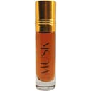 Musk