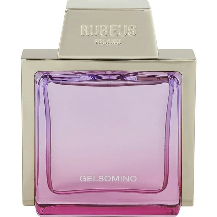 I Giardini di Venezia - Gelsomino by Rubeus perfume bottle