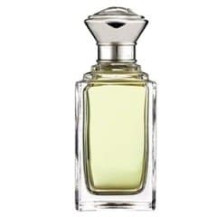 Von Sierstorpff - The Scent of a Gentleman