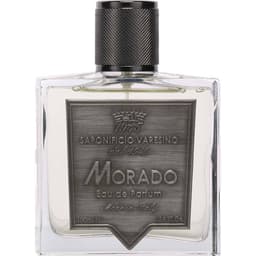 Morado EDP