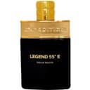 Legend 55° E