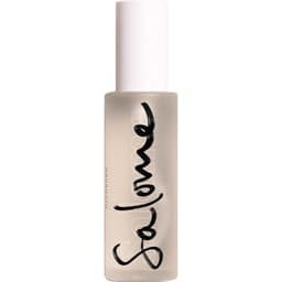 Salome (Body Mist)