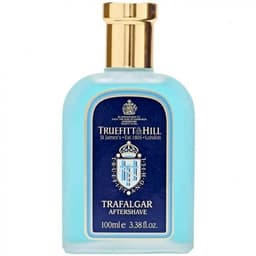 Trafalgar (Aftershave)