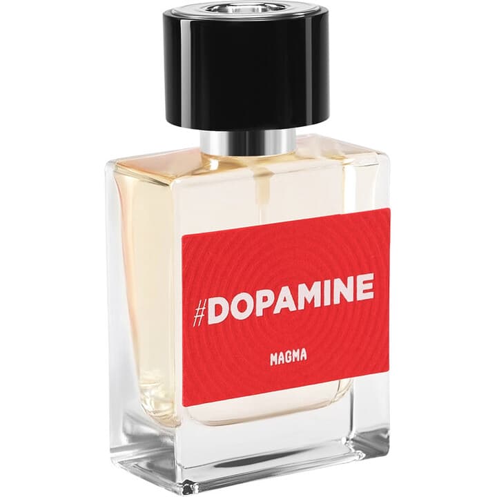 Dopamine