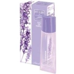 Herbs of Bulgaria for Women - Lavender Eau de Parfum