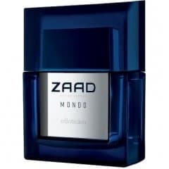 Zaad Mondo