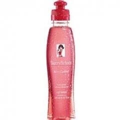Berrylicious - Berry Cocktail by cy°zone perfume bottle