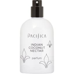 Indian Coconut Nectar (Parfum)