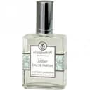 Vetiver