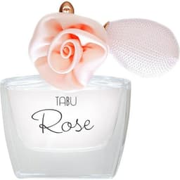 Tabu Rose EDP