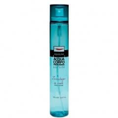 Zucchero a Velo / Icing Sugar (Body Mist)