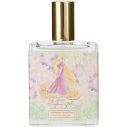 Rapunzel (Eau de Cologne)