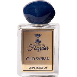 Oud Safran