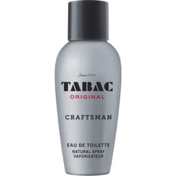 Tabac Original Craftsman EDT