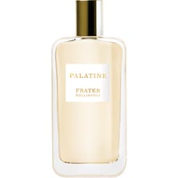 Palatine