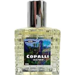 Copalli EDP