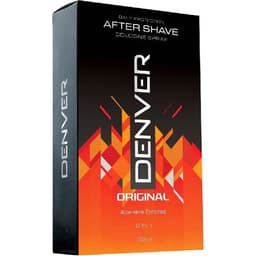 Denver Original (After Shave)